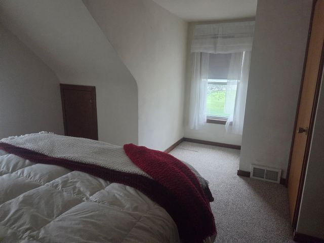 2605 SALTSMAN Road, Erie, PA 16510