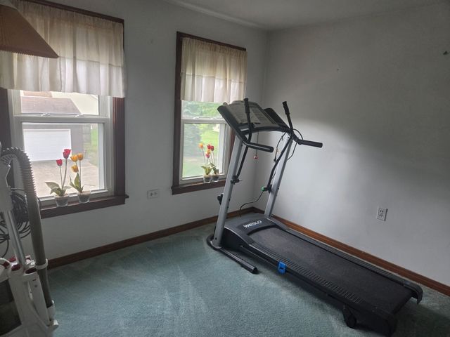 2605 SALTSMAN Road, Erie, PA 16510