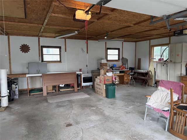 2605 SALTSMAN Road, Erie, PA 16510