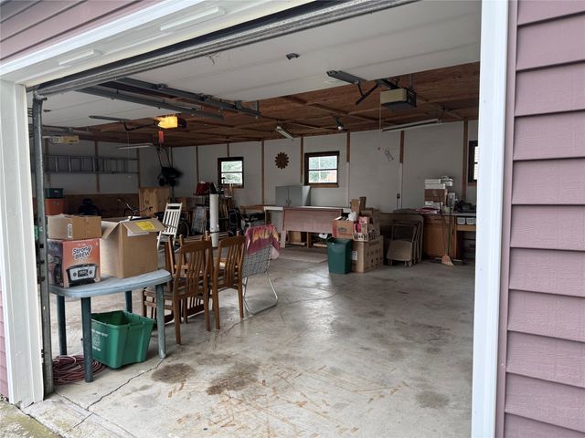 2605 SALTSMAN Road, Erie, PA 16510