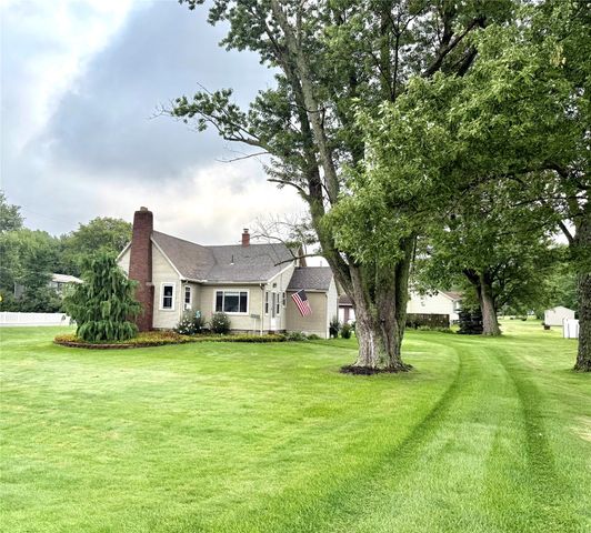 2605 SALTSMAN Road, Erie, PA 16510