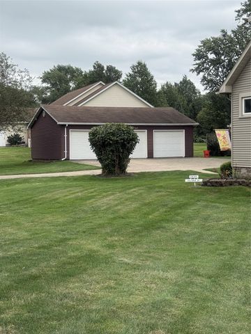2605 SALTSMAN Road, Erie, PA 16510