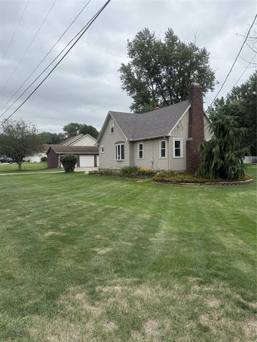 2605 SALTSMAN Road, Erie, PA 16510