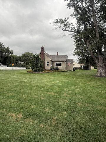 2605 SALTSMAN Road, Erie, PA 16510