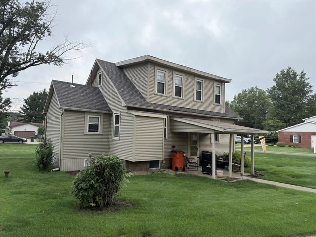 2605 SALTSMAN Road, Erie, PA 16510