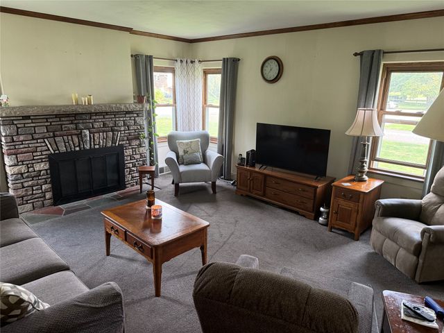 2605 SALTSMAN Road, Erie, PA 16510