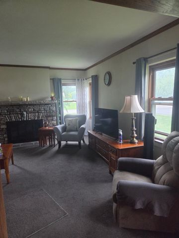 2605 SALTSMAN Road, Erie, PA 16510