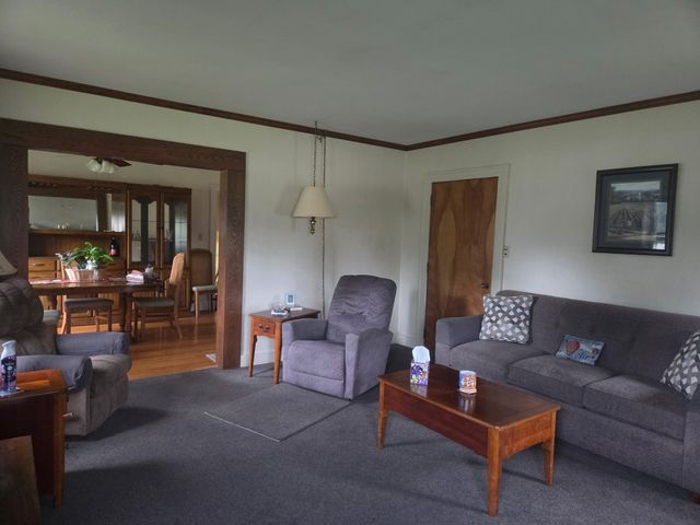 2605 SALTSMAN Road, Erie, PA 16510
