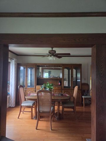 2605 SALTSMAN Road, Erie, PA 16510