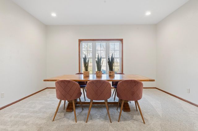 205 Ashley Lane, Alexandria, MN 56308