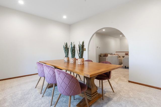 205 Ashley Lane, Alexandria, MN 56308