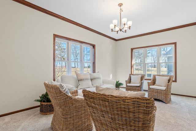 205 Ashley Lane, Alexandria, MN 56308