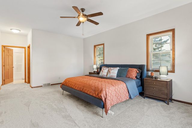 205 Ashley Lane, Alexandria, MN 56308