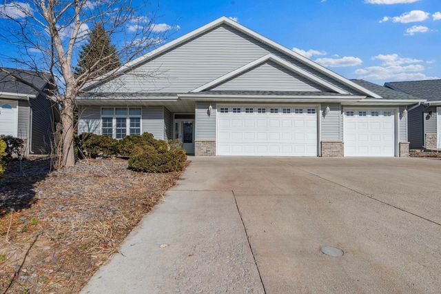 205 Ashley Lane, Alexandria, MN 56308