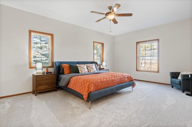 205 Ashley Lane, Alexandria, MN 56308