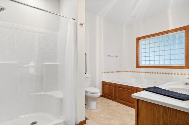 205 Ashley Lane, Alexandria, MN 56308