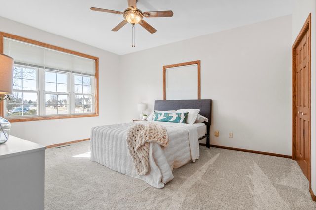 205 Ashley Lane, Alexandria, MN 56308