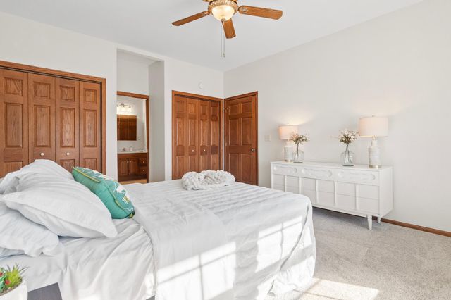 205 Ashley Lane, Alexandria, MN 56308