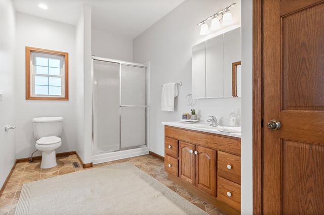 205 Ashley Lane, Alexandria, MN 56308