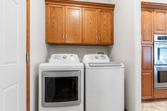 205 Ashley Lane, Alexandria, MN 56308