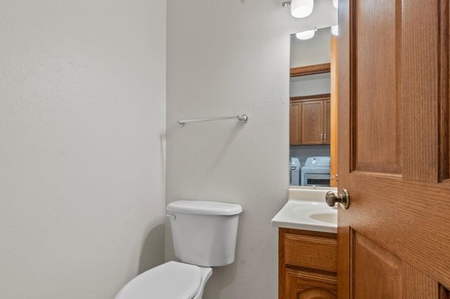 205 Ashley Lane, Alexandria, MN 56308