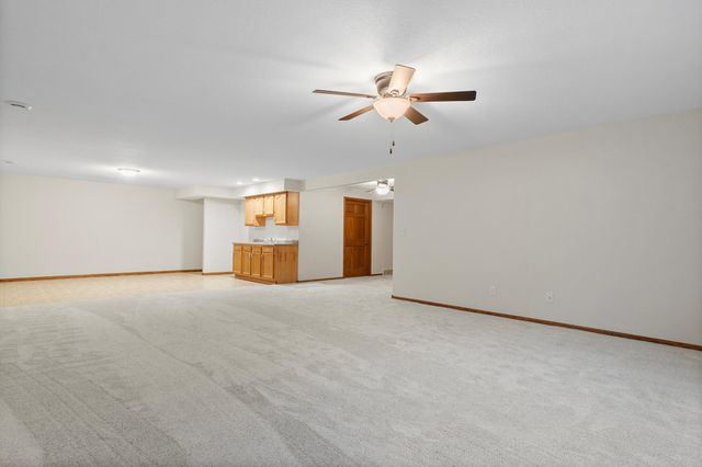 205 Ashley Lane, Alexandria, MN 56308