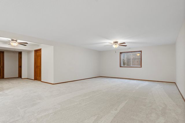 205 Ashley Lane, Alexandria, MN 56308