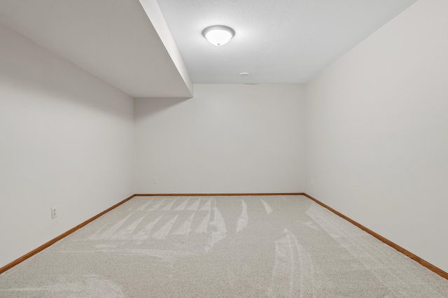 205 Ashley Lane, Alexandria, MN 56308