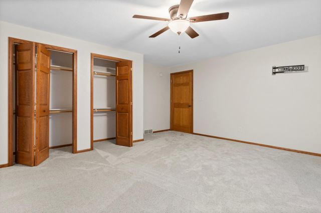 205 Ashley Lane, Alexandria, MN 56308