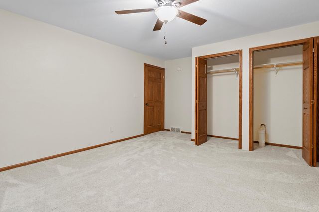 205 Ashley Lane, Alexandria, MN 56308