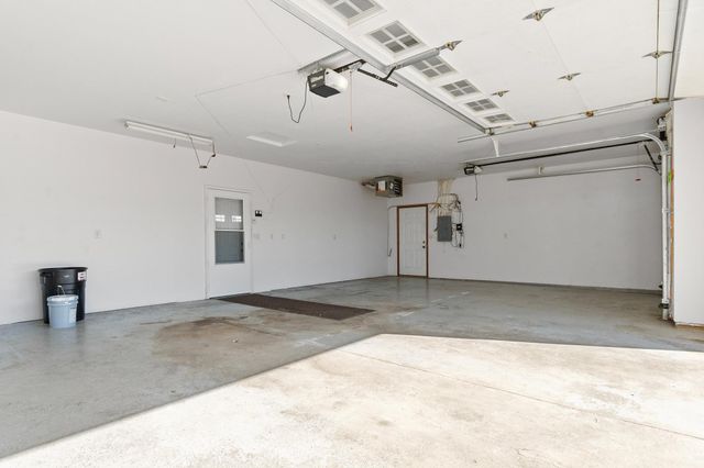 205 Ashley Lane, Alexandria, MN 56308