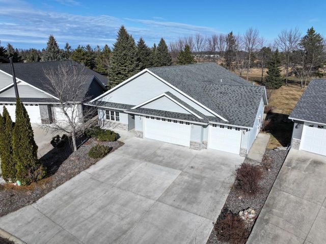 205 Ashley Lane, Alexandria, MN 56308