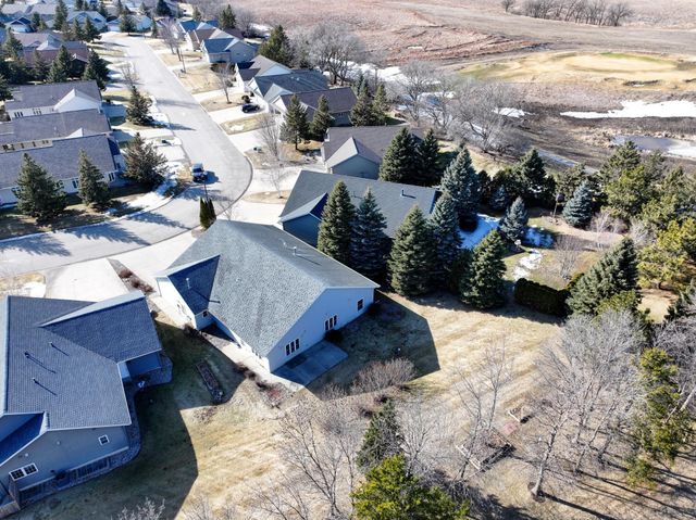 205 Ashley Lane, Alexandria, MN 56308