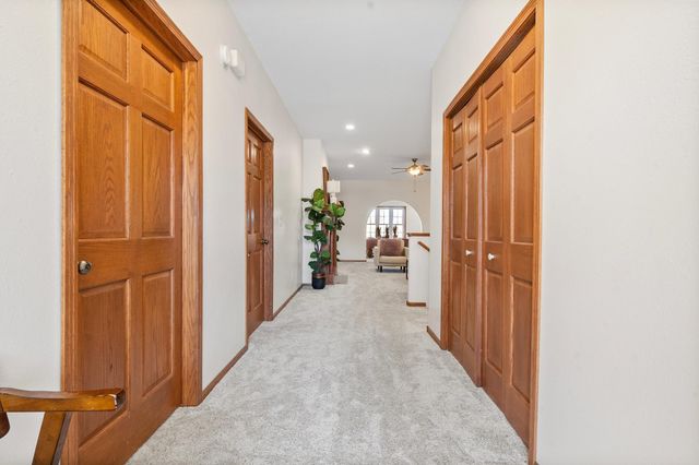 205 Ashley Lane, Alexandria, MN 56308