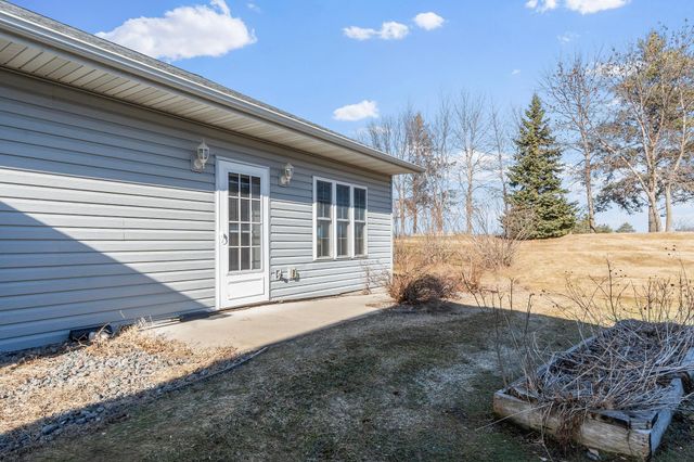 205 Ashley Lane, Alexandria, MN 56308