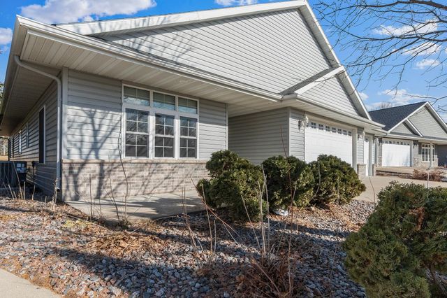 205 Ashley Lane, Alexandria, MN 56308