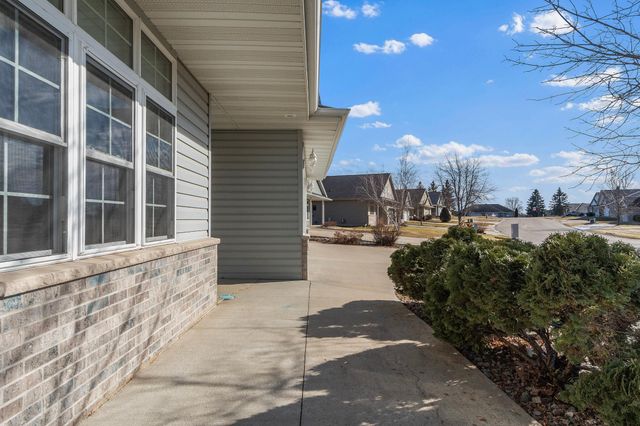 205 Ashley Lane, Alexandria, MN 56308