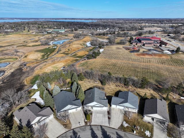 205 Ashley Lane, Alexandria, MN 56308