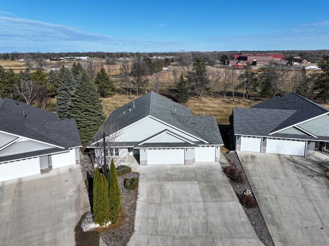 205 Ashley Lane, Alexandria, MN 56308