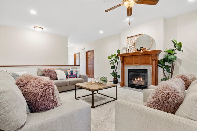 205 Ashley Lane, Alexandria, MN 56308