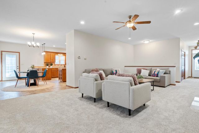 205 Ashley Lane, Alexandria, MN 56308