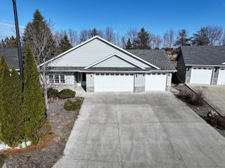 205 Ashley Lane, Alexandria, MN 56308