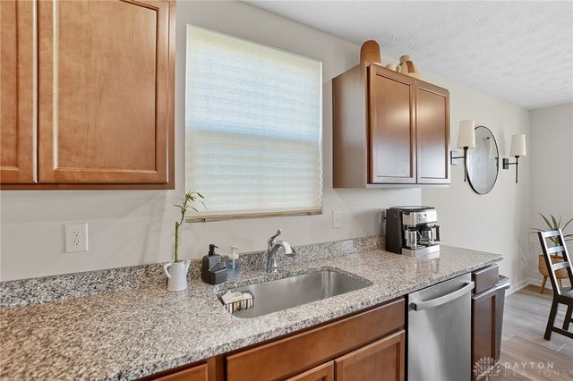 65 June Circle, West Milton, OH 45383