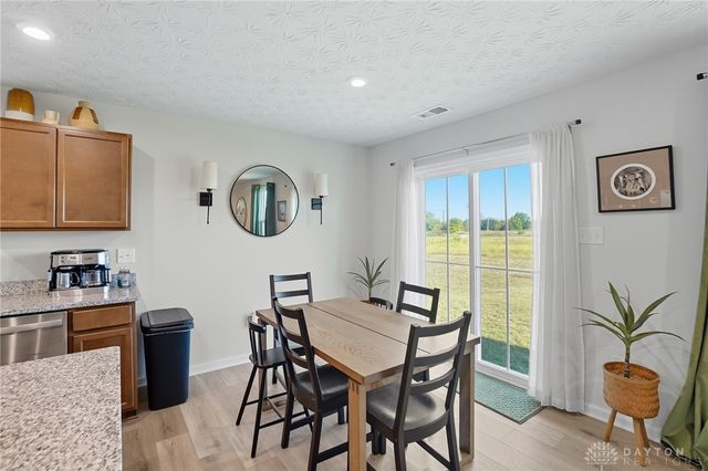 65 June Circle, West Milton, OH 45383