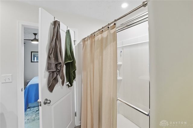 65 June Circle, West Milton, OH 45383