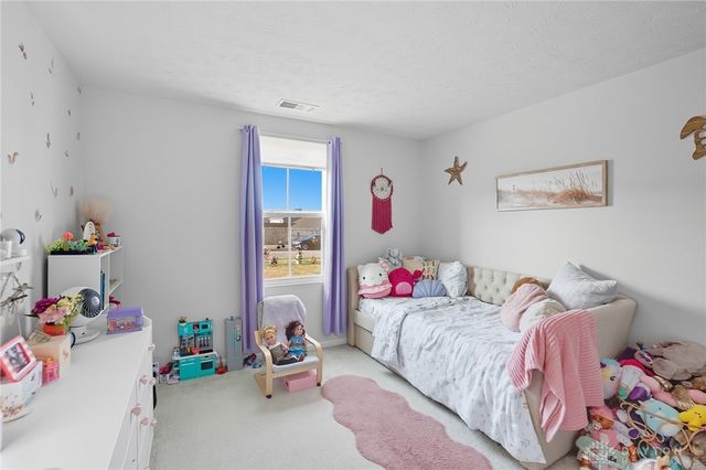 65 June Circle, West Milton, OH 45383