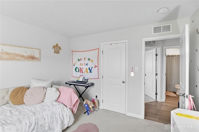 65 June Circle, West Milton, OH 45383