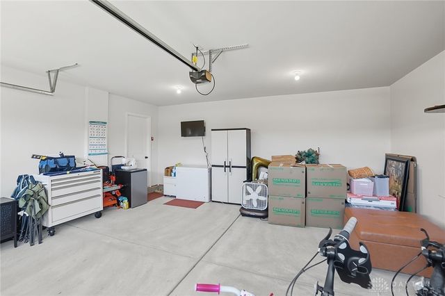 65 June Circle, West Milton, OH 45383