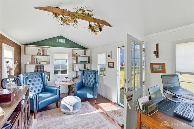 65 June Circle, West Milton, OH 45383