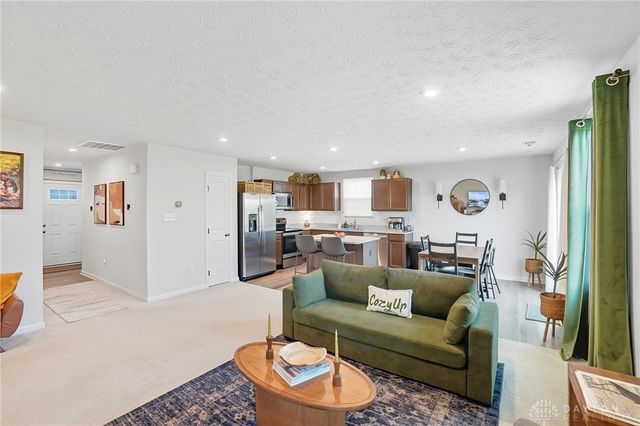 65 June Circle, West Milton, OH 45383